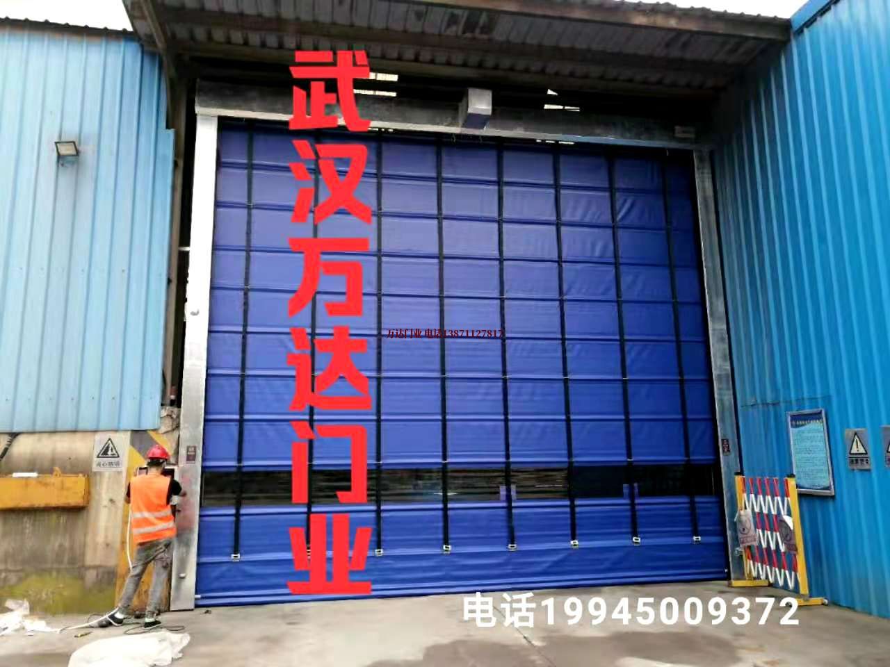 泸州管道长距离石油自来水管道清洗管道清洗